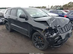 1C4RJFAGXNC142347 2022 JEEP GRAND CHEROKEE