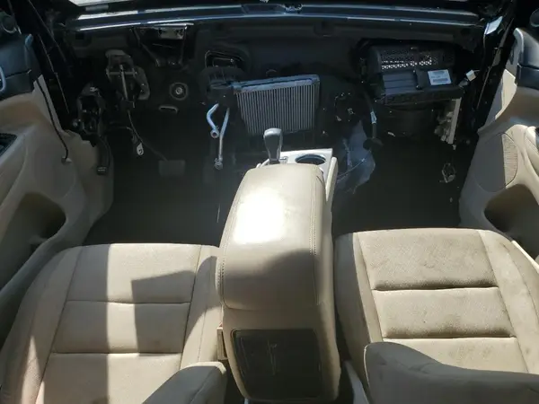 1C4RJFAGXNC175347 2022 JEEP GRAND CHEROKEE - Image 8