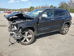 1C4RJFBG0GC310840 2016 JEEP GRAND CHEROKEE