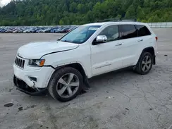 1C4RJFBG0GC311499 2016 JEEP GRAND CHEROKEE