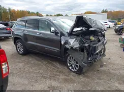 1C4RJFBG0GC328853 2016 JEEP GRAND CHEROKEE
