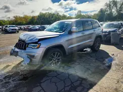 1C4RJFBG0GC344096 2016 JEEP GRAND CHEROKEE