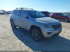 1C4RJFBG0GC360525 2016 JEEP GRAND CHEROKEE