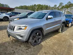 1C4RJFBG0GC370844 2016 JEEP GRAND CHEROKEE