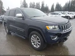 1C4RJFBG0GC381021 2016 JEEP GRAND CHEROKEE