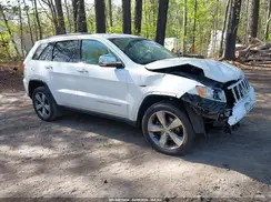 1C4RJFBG0GC388423 2016 JEEP GRAND CHEROKEE