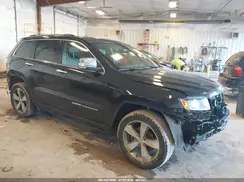 1C4RJFBG0GC388759 2016 JEEP GRAND CHEROKEE