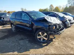 1C4RJFBG0GC401316 2016 JEEP GRAND CHEROKEE