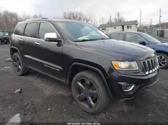 1C4RJFBG0GC403714 2016 JEEP GRAND CHEROKEE