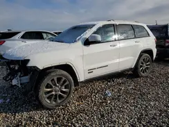 1C4RJFBG0GC418102 2016 JEEP GRAND CHEROKEE