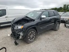 1C4RJFBG0GC418360 2016 JEEP GRAND CHEROKEE