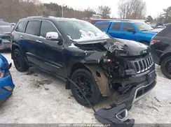 1C4RJFBG0GC420495 2016 JEEP GRAND CHEROKEE