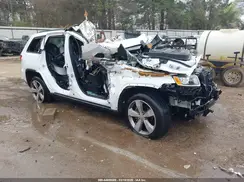 1C4RJFBG0GC443825 2016 JEEP GRAND CHEROKEE