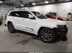 1C4RJFBG0GC479711 2016 JEEP GRAND CHEROKEE