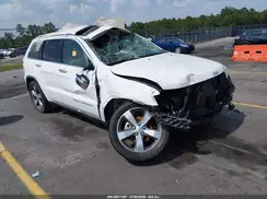 1C4RJFBG0GC490577 2016 JEEP GRAND CHEROKEE