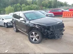 1C4RJFBG0GC491941 2016 JEEP GRAND CHEROKEE
