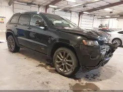 1C4RJFBG0GC494774 2016 JEEP GRAND CHEROKEE