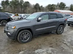 1C4RJFBG0HC608757 2017 JEEP GRAND CHEROKEE