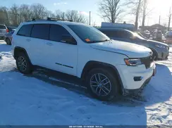 1C4RJFBG0HC619564 2017 JEEP GRAND CHEROKEE