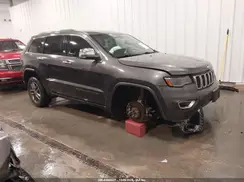 1C4RJFBG0HC634890 2017 JEEP GRAND CHEROKEE