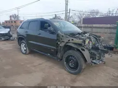 1C4RJFBG0HC658218 2017 JEEP GRAND CHEROKEE