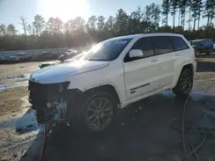 1C4RJFBG0HC718479 2017 JEEP GRAND CHEROKEE