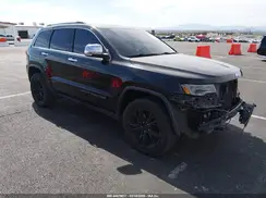 1C4RJFBG0HC797524 2017 JEEP GRAND CHEROKEE