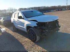 1C4RJFBG0HC806965 2017 JEEP GRAND CHEROKEE