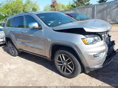 1C4RJFBG0HC806979 2017 JEEP GRAND CHEROKEE