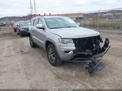 1C4RJFBG0HC808263 2017 JEEP GRAND CHEROKEE