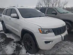 1C4RJFBG0HC841036 2017 JEEP GRAND CHEROKEE