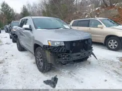 1C4RJFBG0HC863103 2017 JEEP GRAND CHEROKEE