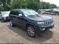 1C4RJFBG0HC873923 2017 JEEP GRAND CHEROKEE
