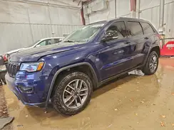 1C4RJFBG0HC884999 2017 JEEP GRAND CHEROKEE