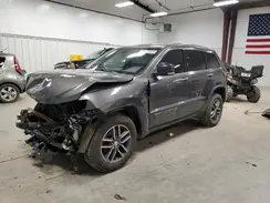 1C4RJFBG0HC892407 2017 JEEP GRAND CHEROKEE