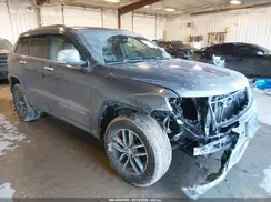 1C4RJFBG0HC908962 2017 JEEP GRAND CHEROKEE