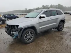 1C4RJFBG0HC913451 2017 JEEP GRAND CHEROKEE