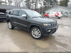 1C4RJFBG0HC914048 2017 JEEP GRAND CHEROKEE