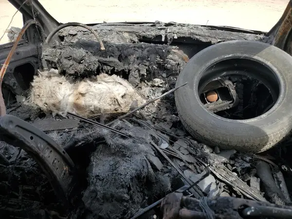 1C4RJFBG0JC278849 2018 JEEP GRAND CHEROKEE - Image 8