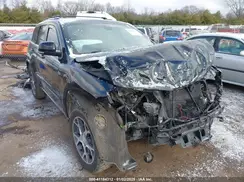 1C4RJFBG0JC367367 2018 JEEP GRAND CHEROKEE