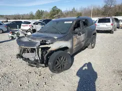 1C4RJFBG0KC538412 2019 JEEP GRAND CHEROKEE