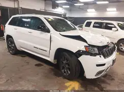 1C4RJFBG0KC538717 2019 JEEP GRAND CHEROKEE