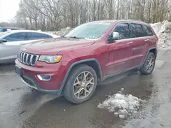 1C4RJFBG0KC579395 2019 JEEP GRAND CHEROKEE