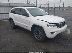 1C4RJFBG0KC592681 2019 JEEP GRAND CHEROKEE