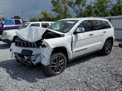 1C4RJFBG0KC624108 2019 JEEP GRAND CHEROKEE