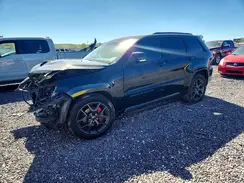 1C4RJFBG0KC628143 2019 JEEP GRAND CHEROKEE