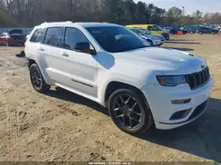 1C4RJFBG0KC628899 2019 JEEP GRAND CHEROKEE