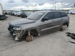 1C4RJFBG0KC629597 2019 JEEP GRAND CHEROKEE