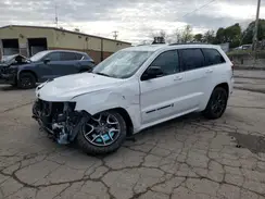 1C4RJFBG0KC667895 2019 JEEP GRAND CHEROKEE