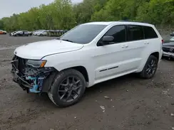 1C4RJFBG0KC679688 2019 JEEP GRAND CHEROKEE